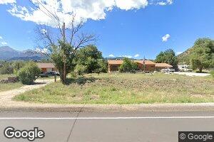 7752 U S 50, Howard, CO 81233