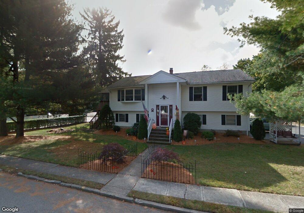 3 Orchard St, Bloomingdale, NJ 07403 - photo 1