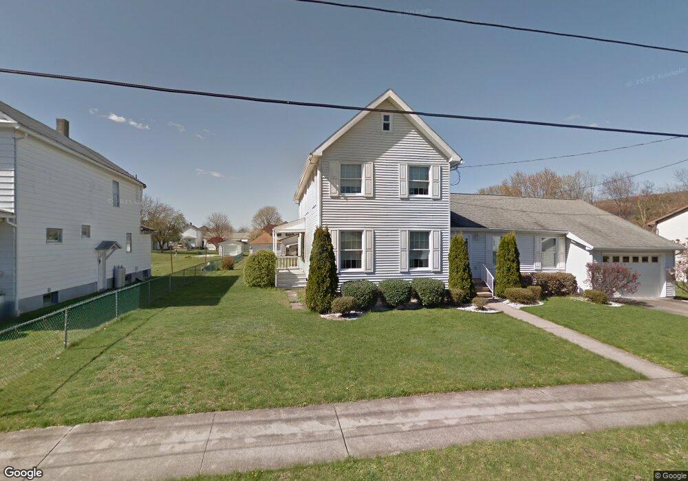 60 Poland St, Kingston, PA 18704 - photo 1