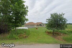 N7905 Raspberry Rd, Wittenberg, WI 54499