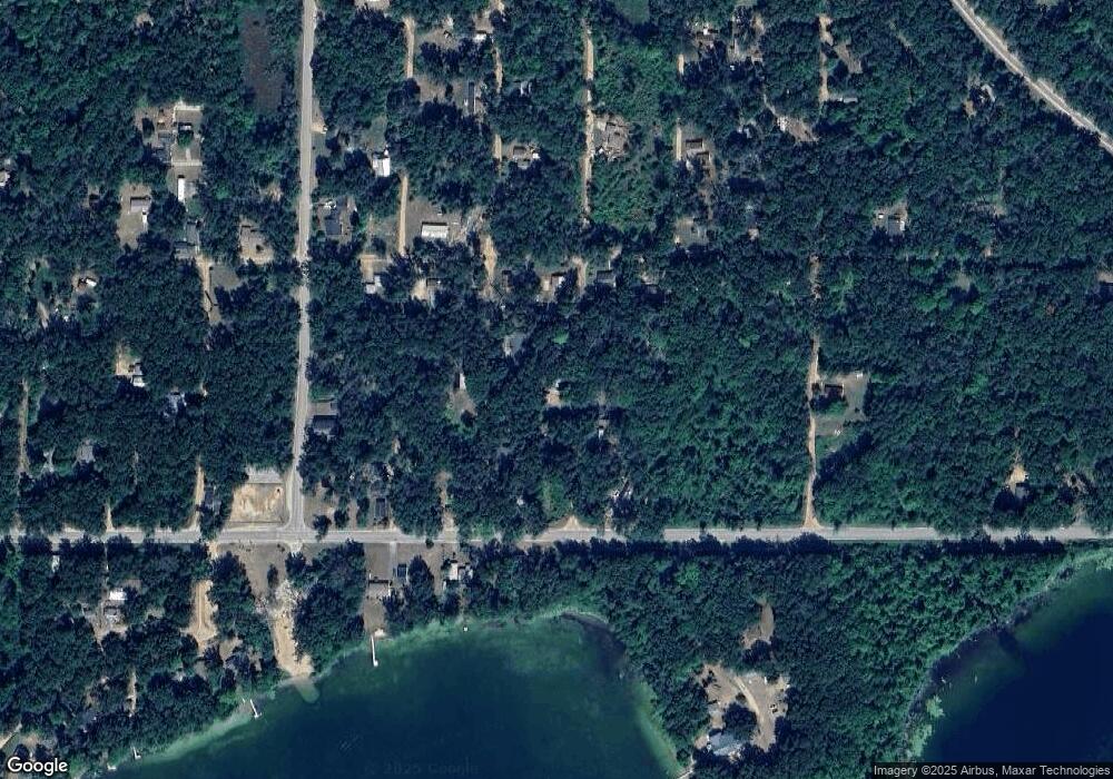 8851 27th Ave, Bitely, MI 49309 - photo 1