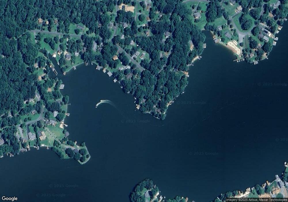 1273 Lakeshore, Louisa, VA 23093 - photo 1