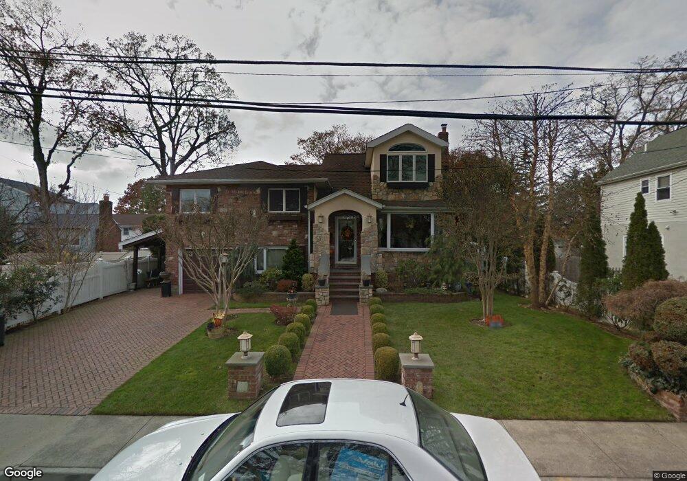 2866 Clarendon Rd, Oceanside, NY 11572 - photo 1