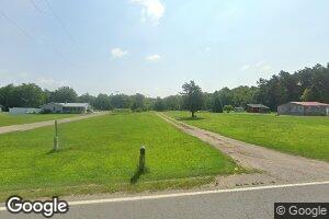5575 S Mt Hope Rd, Carson City, MI 48811