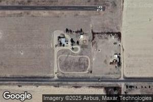 1791 E Road 12, Johnson, KS 67855