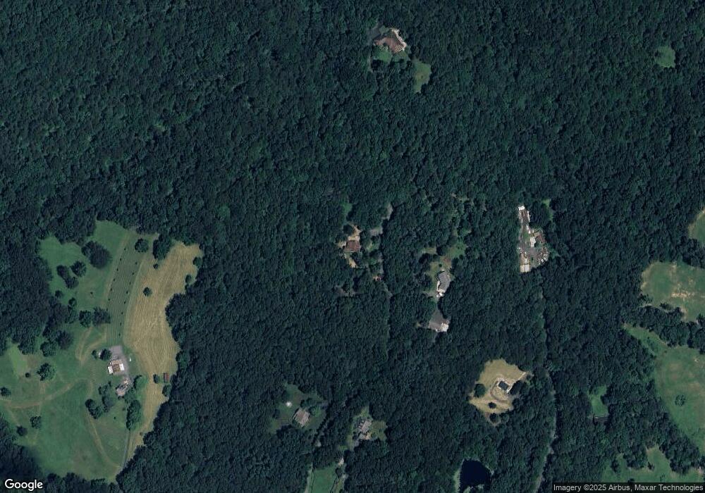 494 River Ridge Rd, Amissville, VA 20106 - photo 1