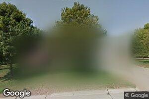 413 S Beemer St, West Point, NE 68788