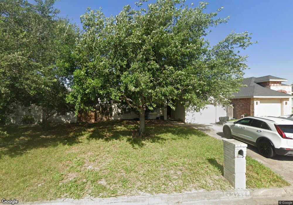 3239 Campanario Cir, Edinburg, TX 78539 - photo 1