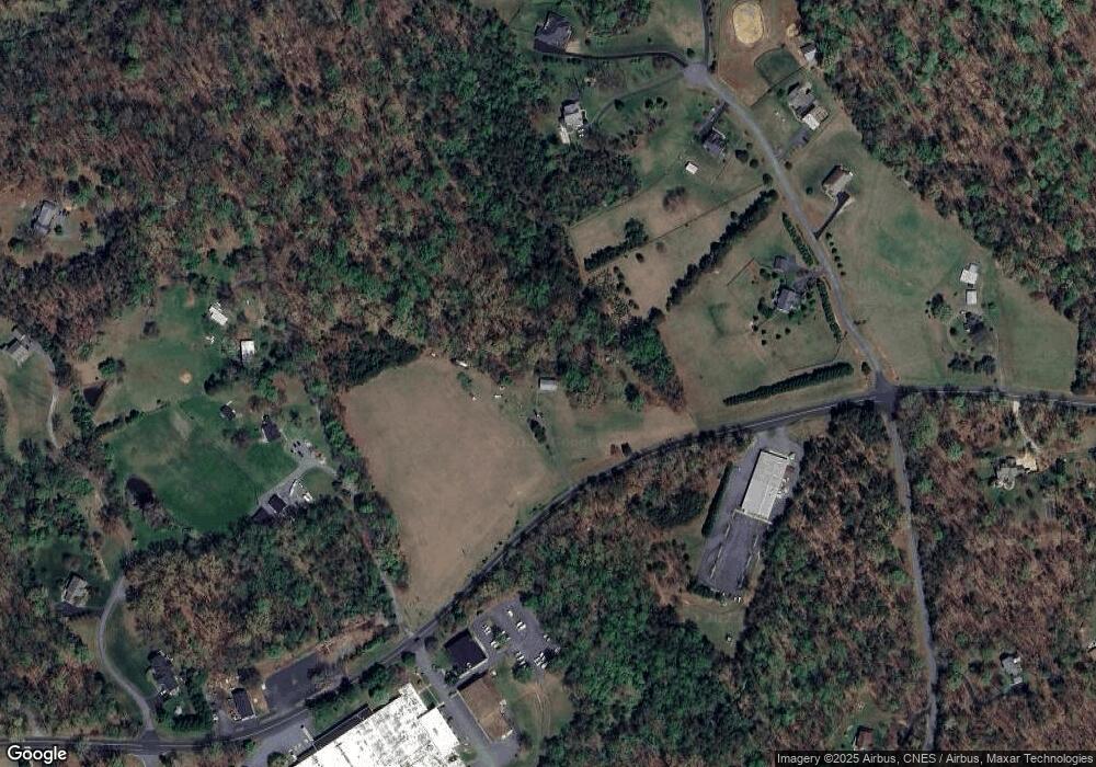 364 Reas Ford Rd, Earlysville, VA 22936 - photo 1