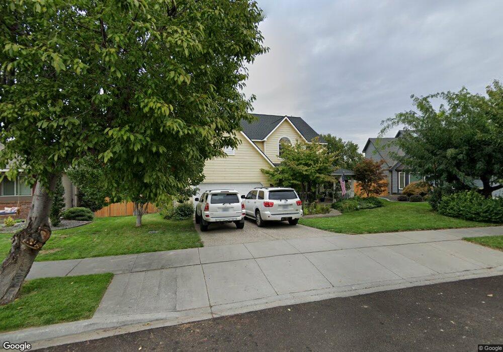 1832 Newhaven Loop, Richland, WA 99352 - photo 1