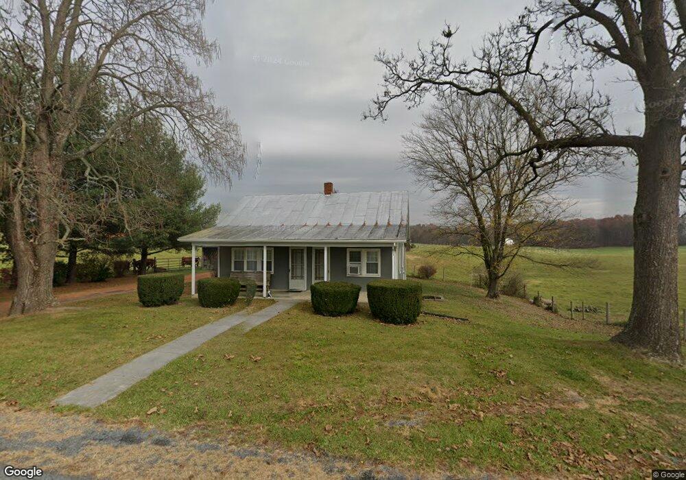 1709 Helsley Rd, Edinburg, VA 22824 - photo 1