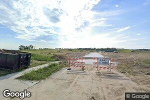 21333 N Fowler St, Elkhorn, NE 68022