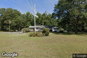 88 Hell Neck Rd, Salem, NJ 08079
