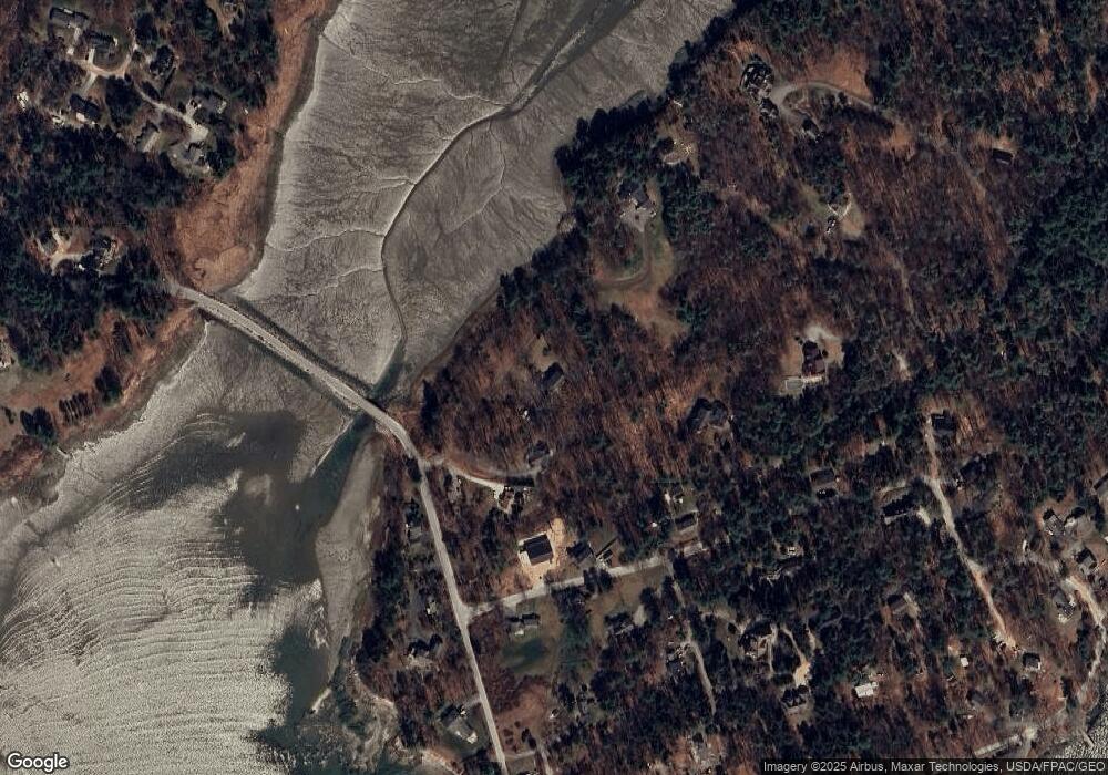 11 Winter St, Yarmouth, ME 04096 - photo 1