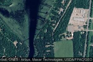 48413 216th Place, McGregor, MN 55760