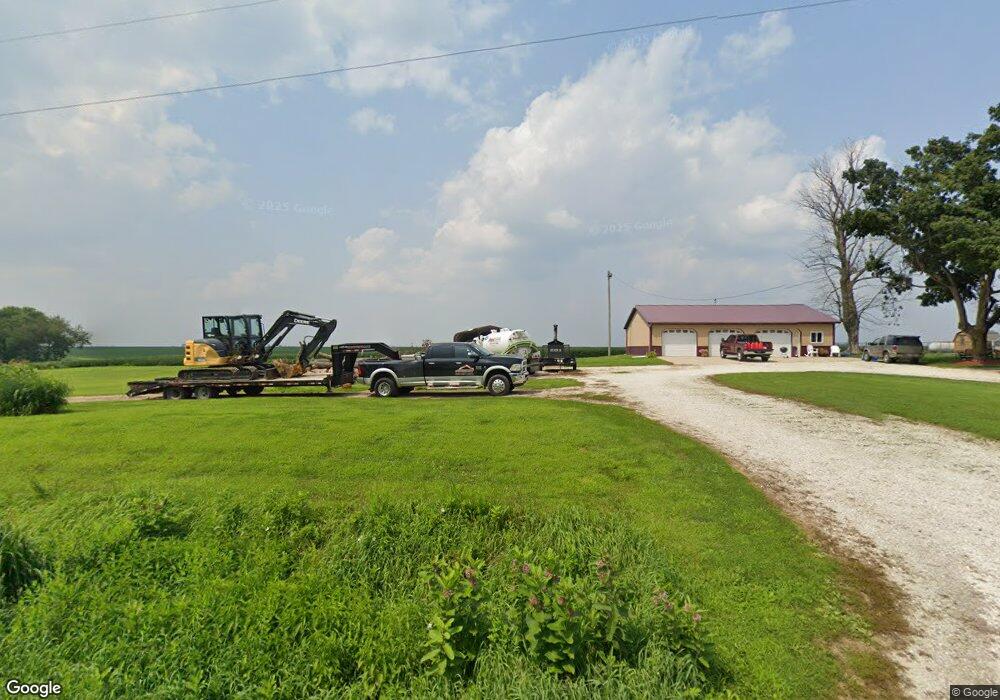 1636 210th Ave, Galesburg, IL 61401 - photo 1