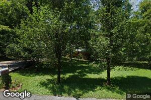 414 Hickory Nut Trail, Spencer, TN 38585