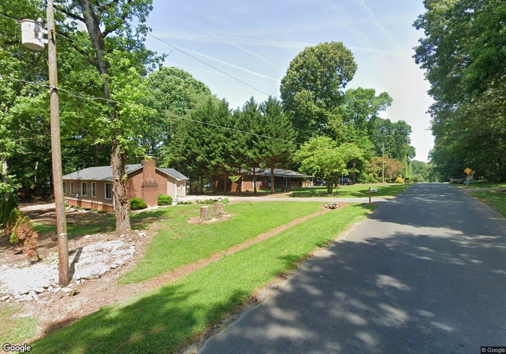 1776 Lantern Dr, Asheboro, NC 27205 - photo 1