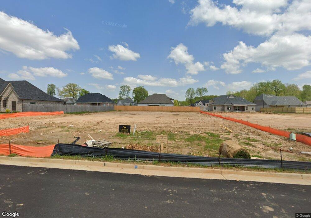 45 James Cove, Oakland, TN 38060 - photo 1