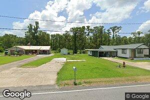 3530 Louisiana 307, Thibodaux, LA 70301