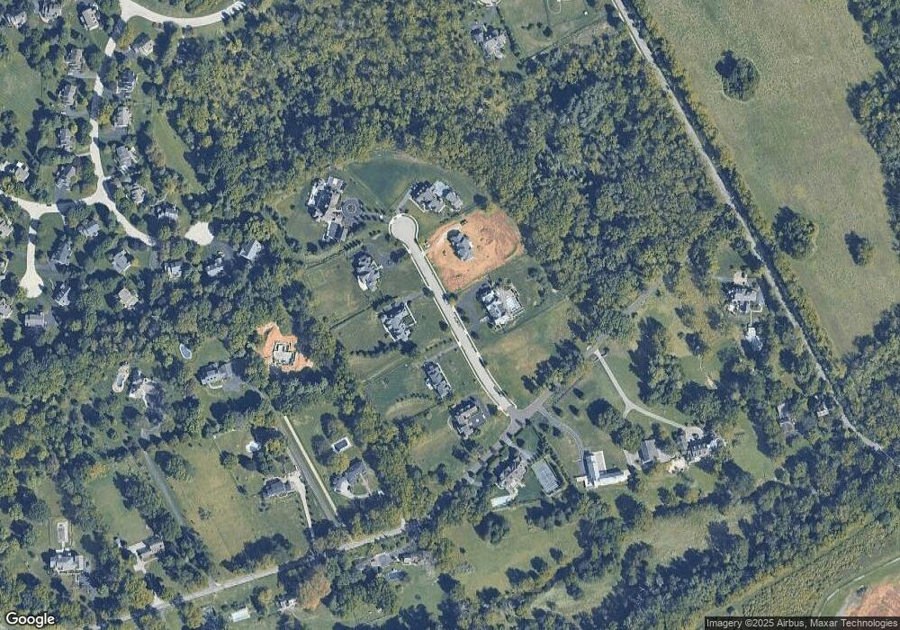 0 Highgrove Ln unit 5629640, Malvern, PA 19355 - photo 1