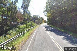 875 County Route 13, Old Chatham, NY 12136