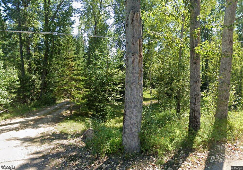 145 Shady Ln, Bigfork, MT 59911 - photo 1