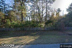 10349 Royster Rd, Navassa, NC 28451