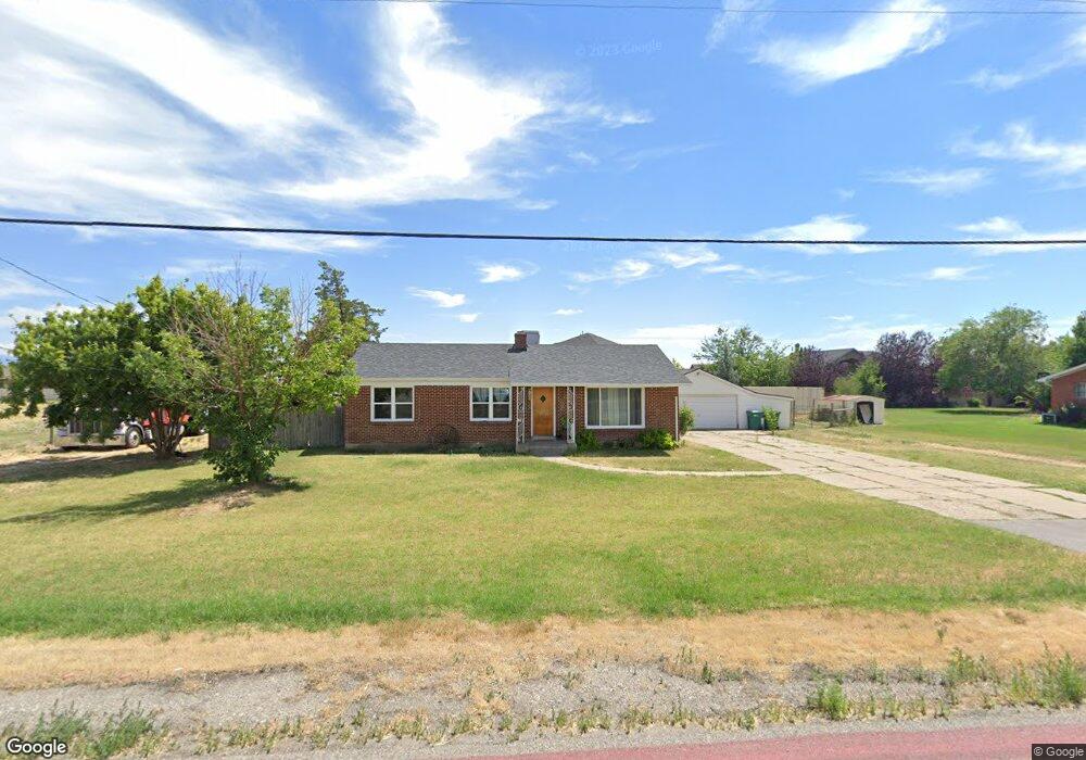 4813 W 4000 S, West Haven, UT 84401 - photo 1