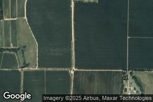 5730 Highway 128, Gilbert, LA 71336