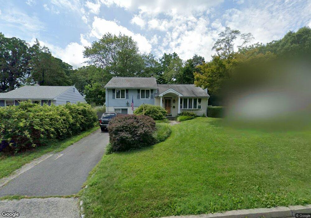 13 S Overhill Rd, Media, PA 19063 - photo 1