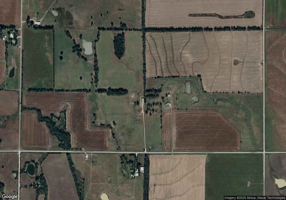 1154 26000 Rd, Parsons, KS 67357 - photo 1