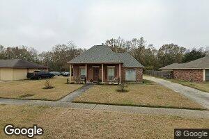 7975 Mcclelland Dr, Baton Rouge, LA 70811