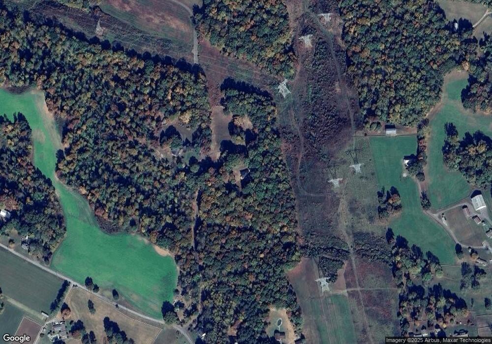 1900 Weems Rd, Port Republic, MD 20676 - photo 1