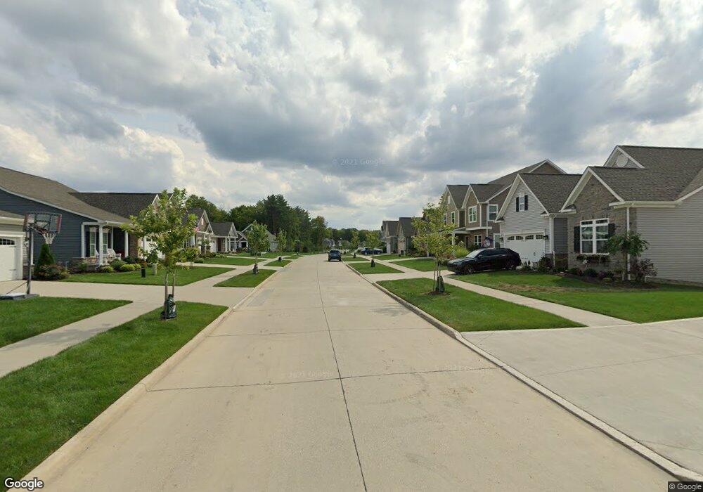 48 S/L Lakeland Way, Aurora, OH 44202 - photo 1