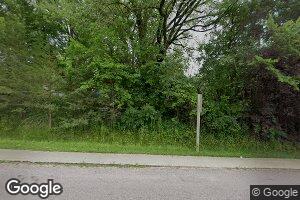 59313 County Rd E, Eastman, WI 54626