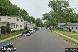 16B1 Seafoam Ave, Winfield Park, NJ 07036