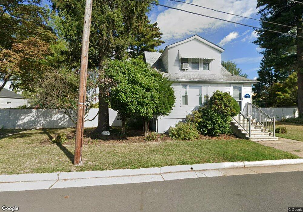 15 Riverview Ave, Edison, NJ 08817 - photo 1