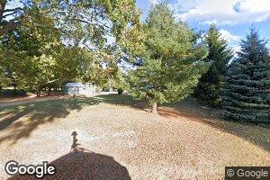 6400 Valley Rd, Levering, MI 49755