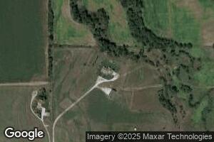 1306 Road 2, Mc Cool Junction, NE 68401