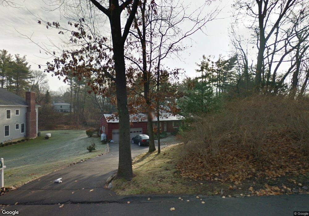 38 Guyer Rd unit 1, Westport, CT 06880 - photo 1