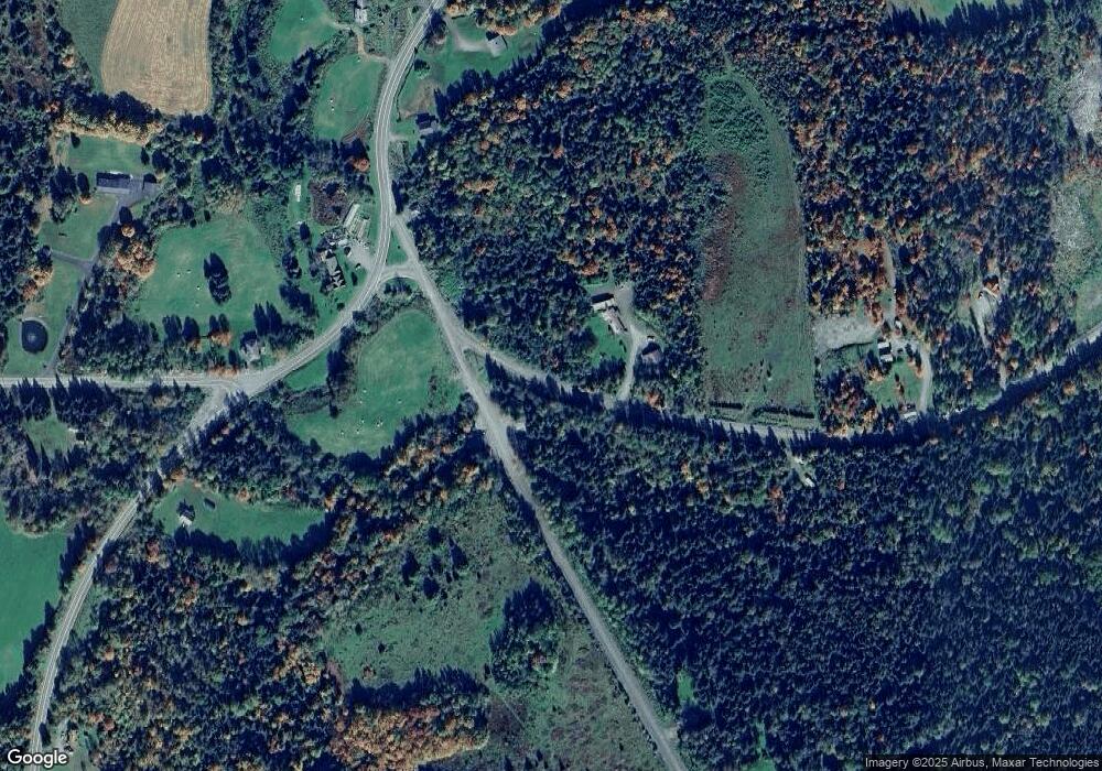 03 Clarksville Pond Rd, Clarksville, NH 03592 - photo 1