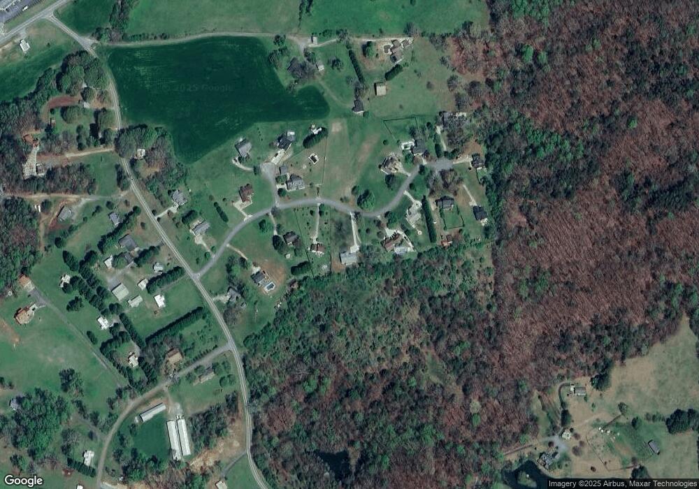 156 Foothills Dr, Murrayville, GA 30564 - photo 1