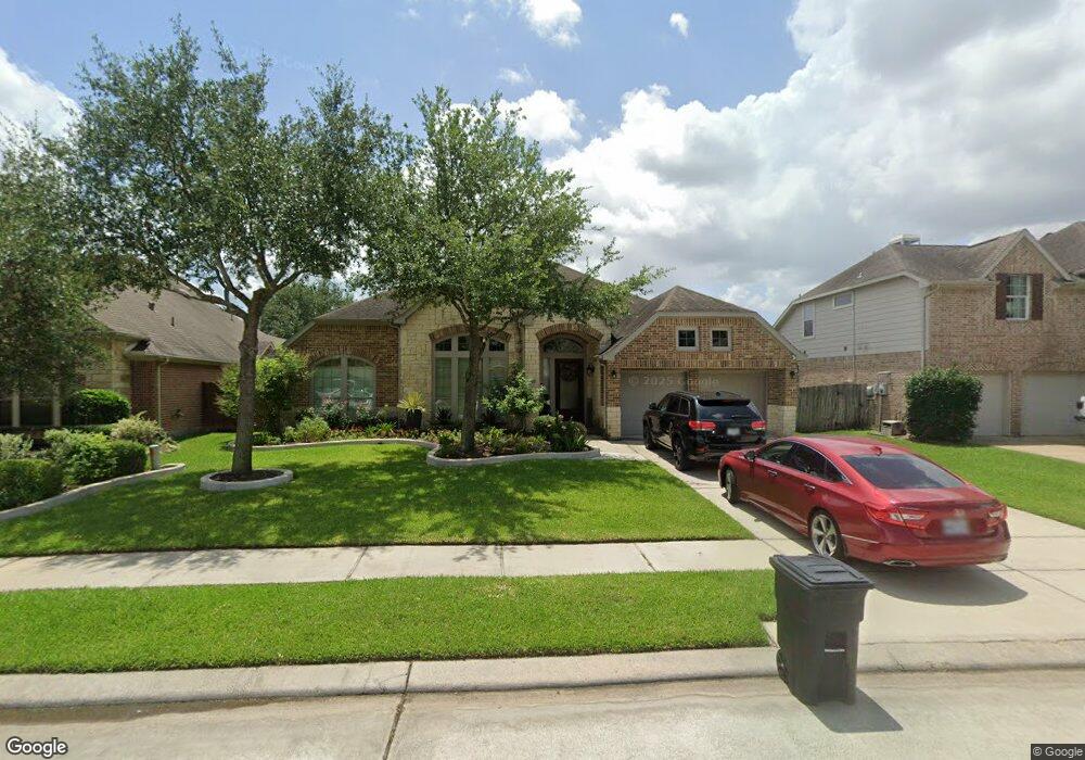 2651 Imperial Grove Ln, Conroe, TX 77385 - photo 1