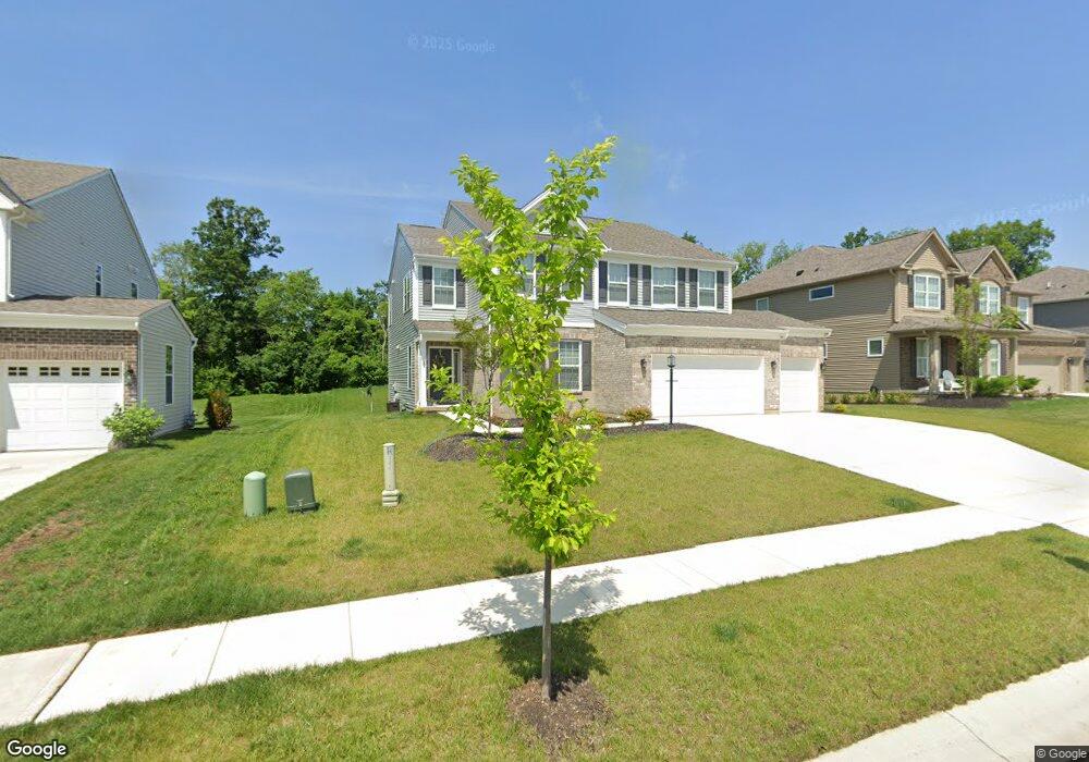 1129 Westover Rd, Xenia, OH 45385 - photo 1