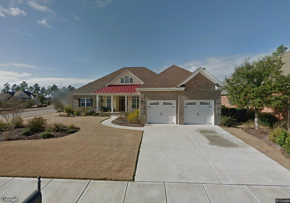 1222 Lillibridge Dr, Leland, NC 28451 - photo 1