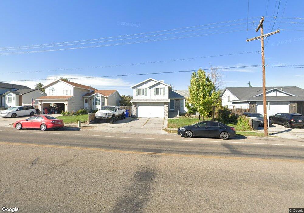 4830 W 7000 S, West Jordan, UT 84081 - photo 1