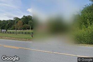 4418 Hwy 115 W, Cleveland, GA 30258