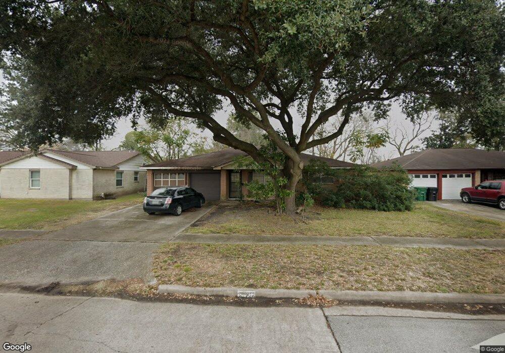 7227 Richwood Rd, Houston, TX 77087 - photo 1
