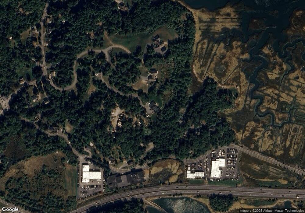 15 Estuary Way, Gloucester, MA 01930 - photo 1